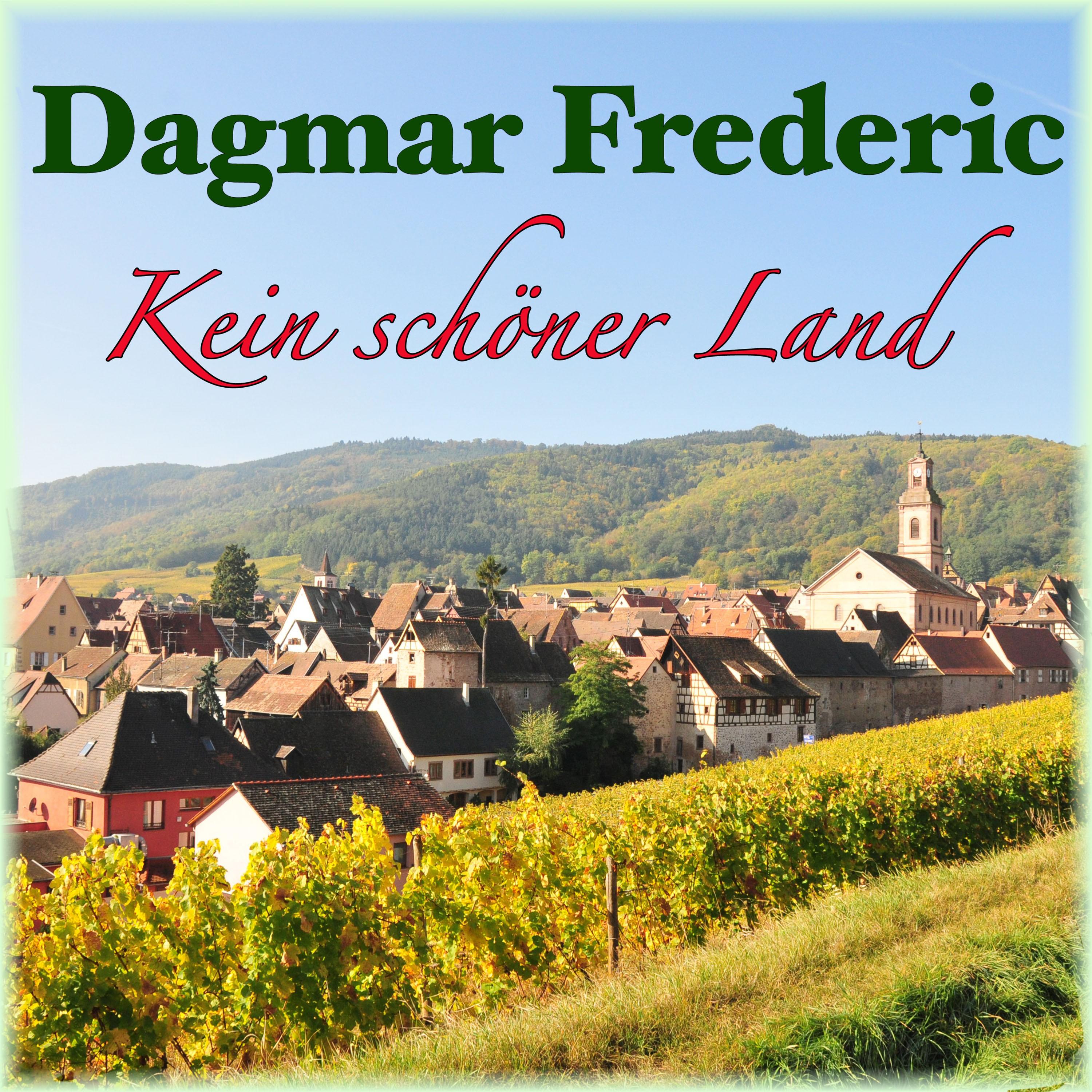 Kein schöner Land