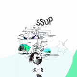 SSUP
