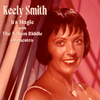 Keely Smith - Stardust (feat. The Nelson Riddle Orchestra)