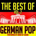 The Best of German Pop Vol. 2