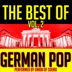 The Best of German Pop Vol. 2专辑