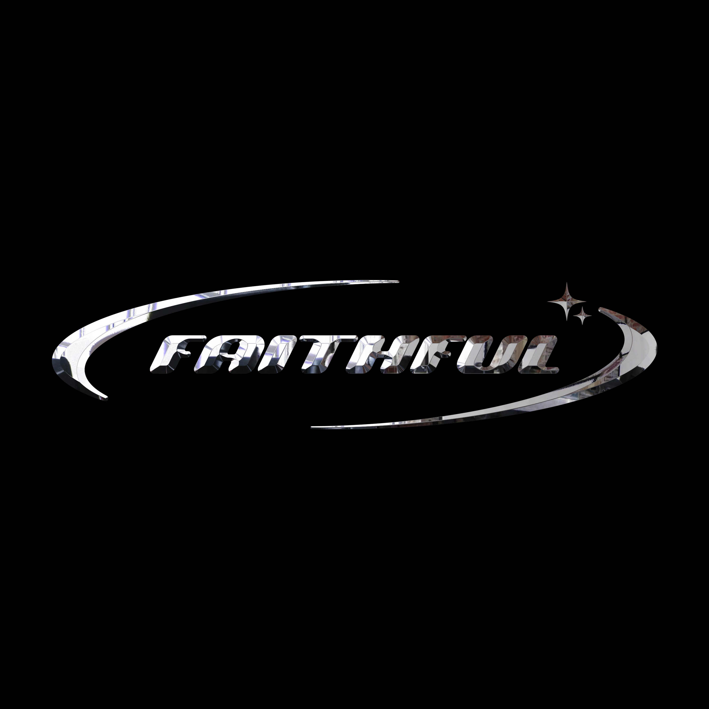 "Faithful" - Drake Type Beat
