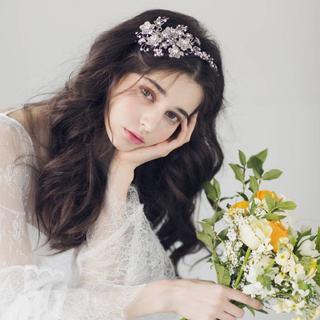 2020欧美最新热门流行单曲推荐【持续更新】
