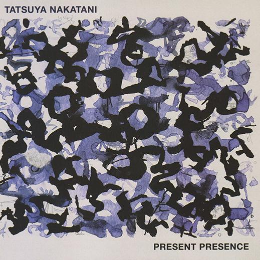 Tatsuya Nakatani - Sizemick