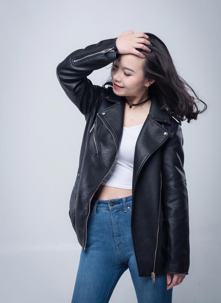 e能量原创电子音乐合辑ii背后的故事