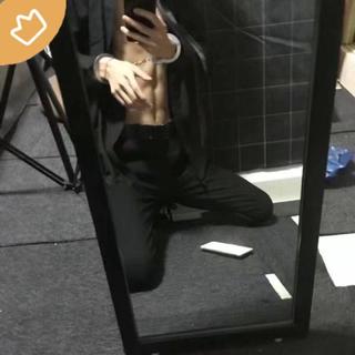 请查收>>好听cover[持续更新]