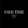 Save Time