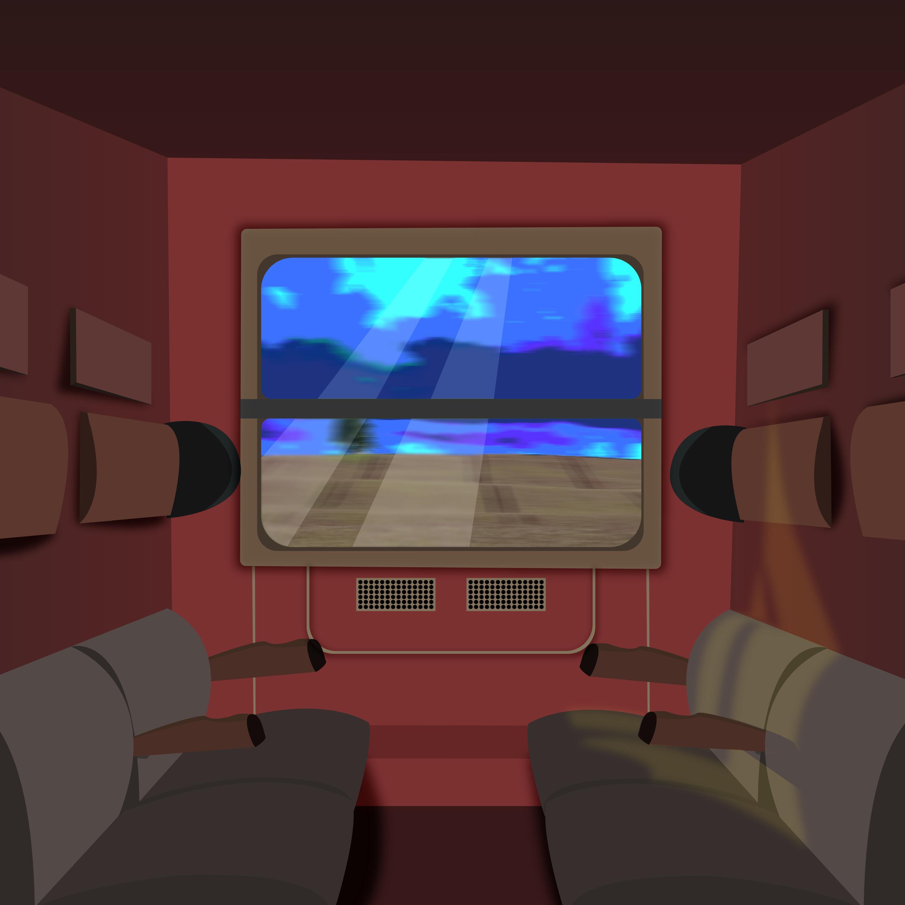 Dreams of The Broken PC