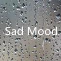 （已售）Sad Mood专辑