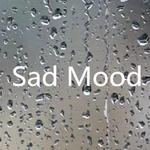 （已售）Sad Mood专辑