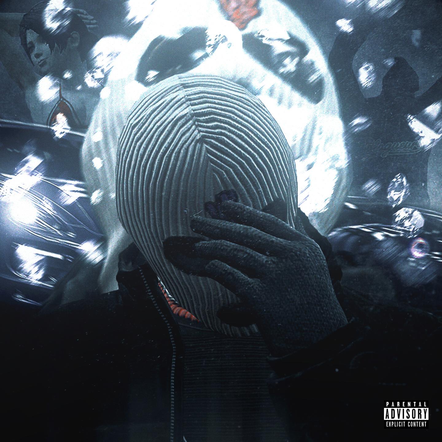 เพชรเต็มตัว