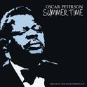 Oscar Peterson - Summertime专辑