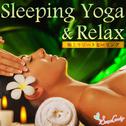 Sleep Yoga & Relax ~極上リゾートヒーリング~专辑