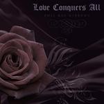 Love Conquers All专辑