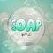 Soap专辑