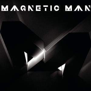 I Need Air - Magnetic Man & Angela Hunte (karaoke) 带和声伴奏