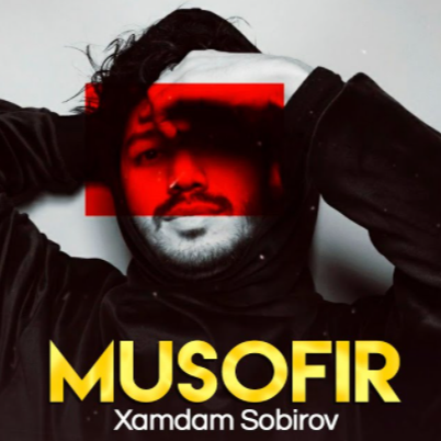 Musofir
