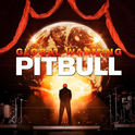 Global Warming (Deluxe Edition)专辑