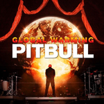 Global Warming (Deluxe Edition)专辑