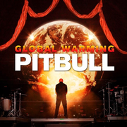 Global Warming (Deluxe Edition)