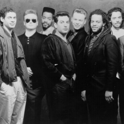 UB40