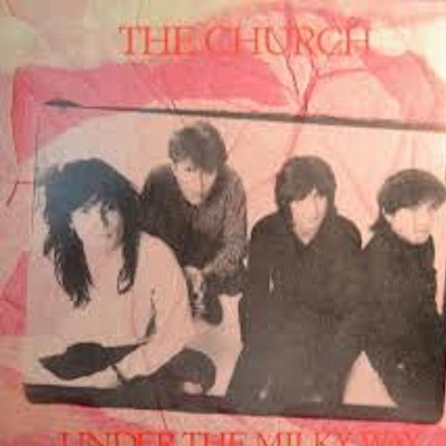 Lonely By Your Side (Original Mix)