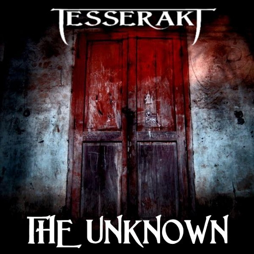The Unknown