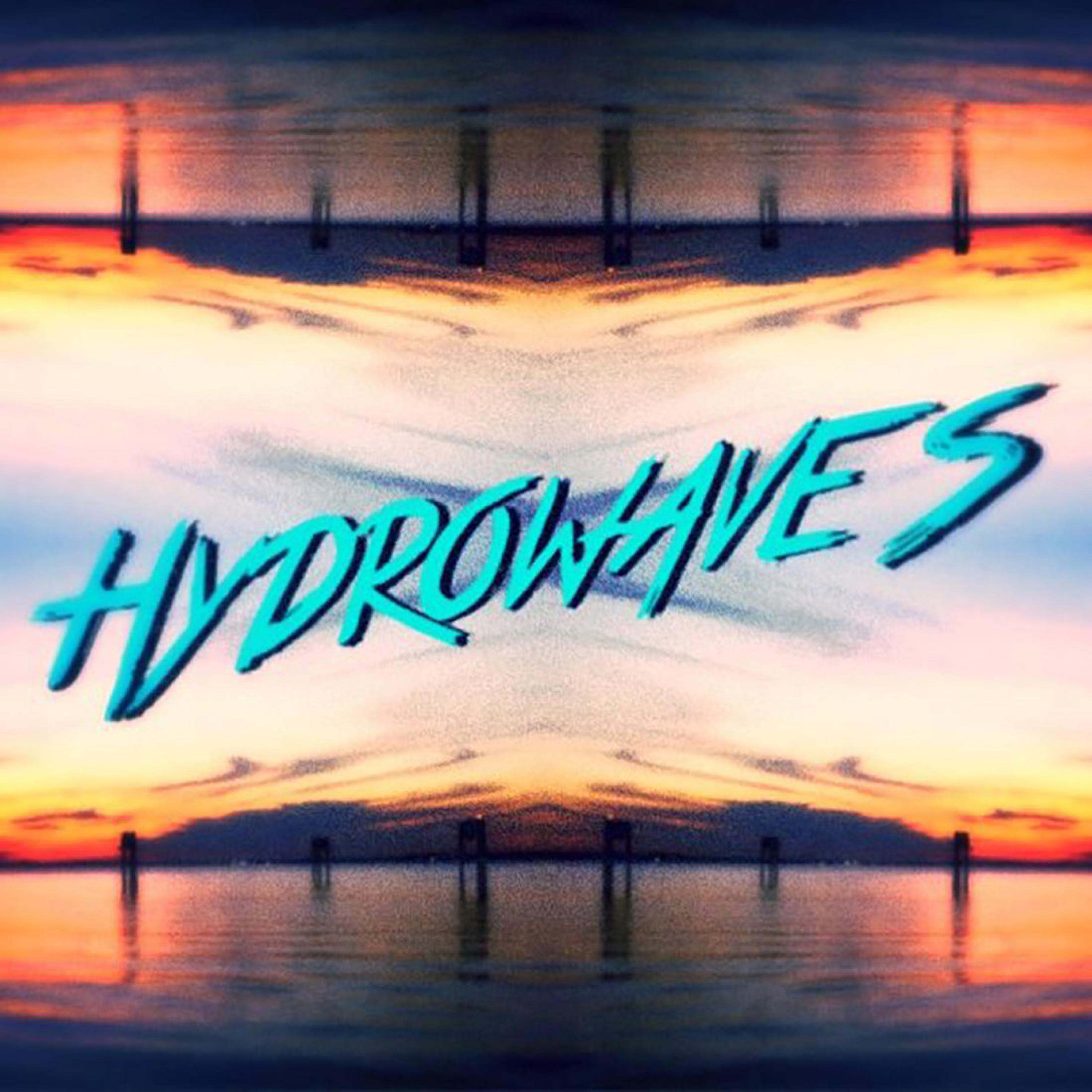 Hydrowaves
