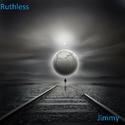 Ruthless (Acoustic Version)