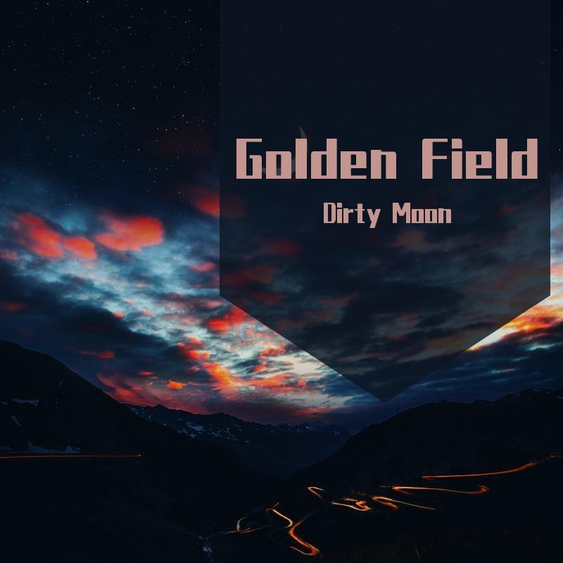 Golden Field