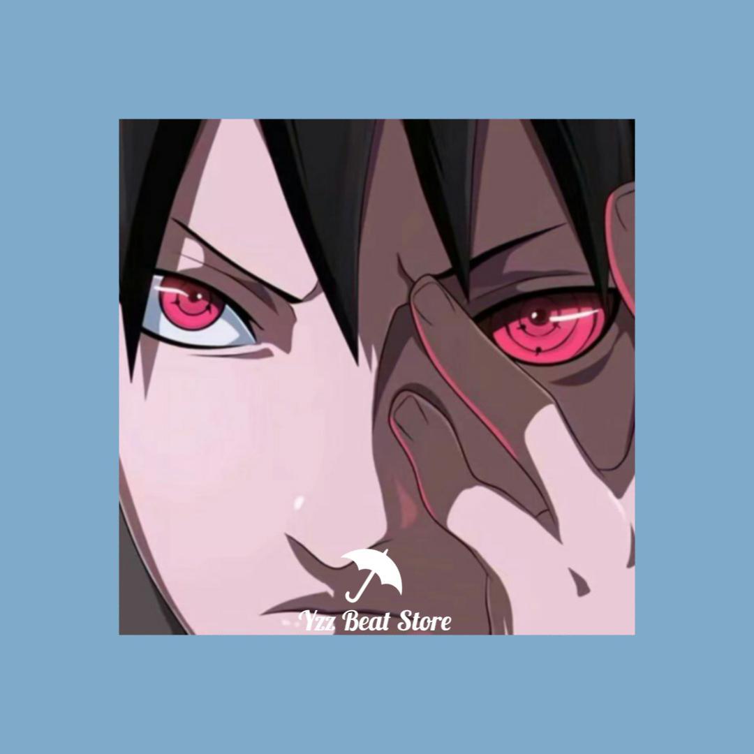 Yzz Beats歌曲封面