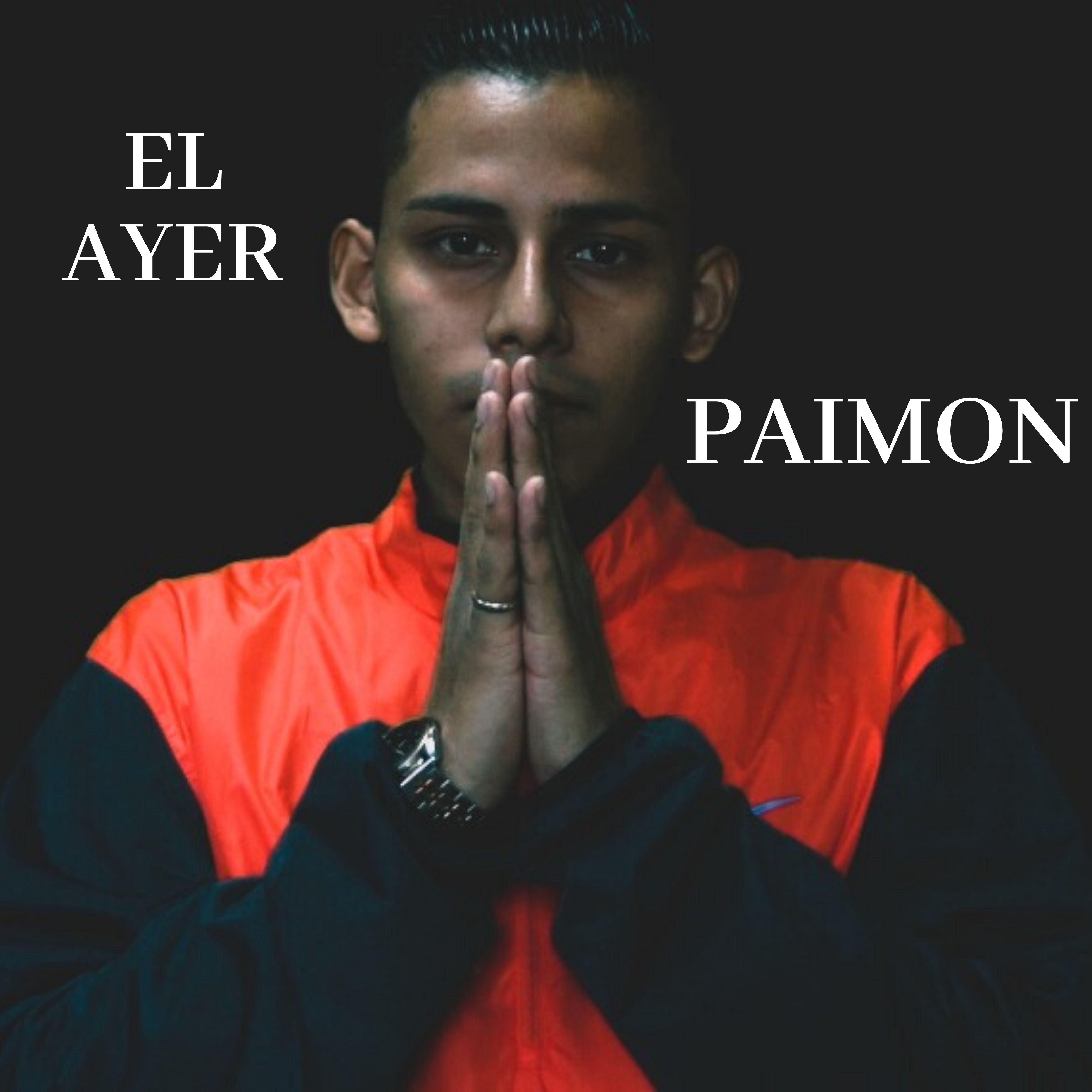 El Ayer