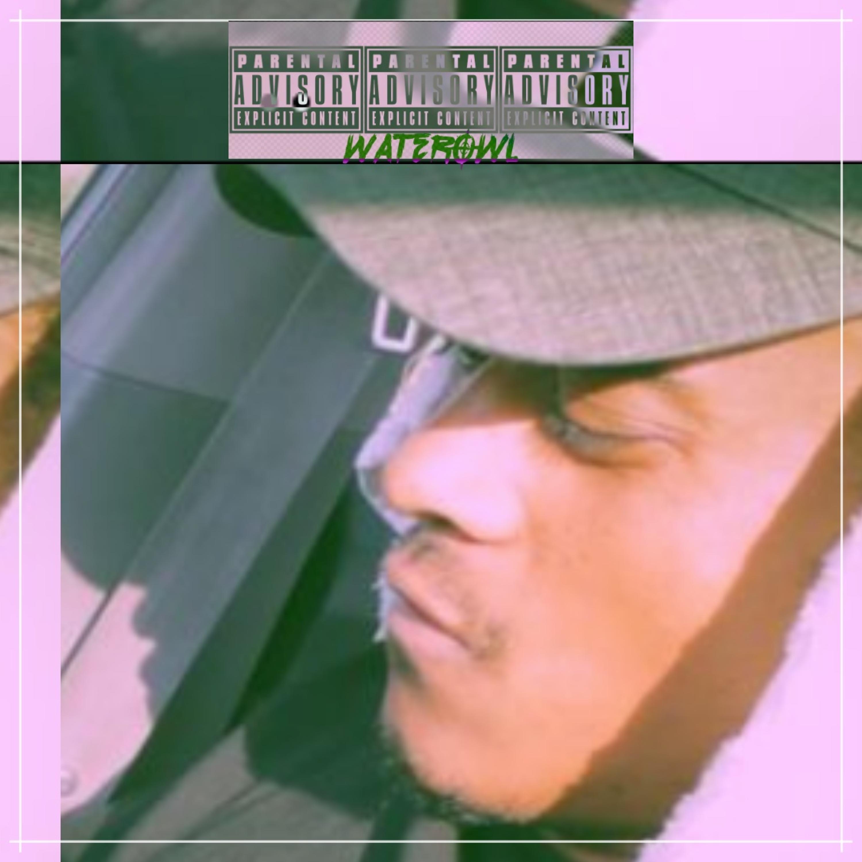 Como Ese Dinero (feat. instupendo & Agua)