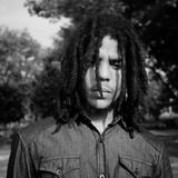 Skip Marley