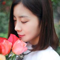 [DJ节目]DJ林非的DJ节目 第179期