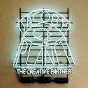 The Creative Partner专辑