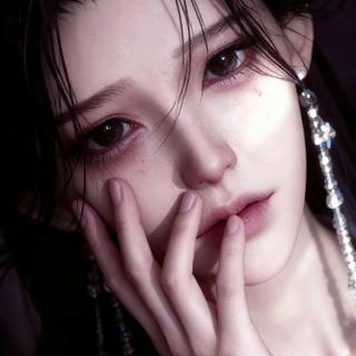 偏执病恋BGM｜极致占有欲 爽翻的Funk Phonk