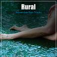 #21 Rural November Rain Tracks