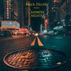 Mack Dizzle - Take Flight