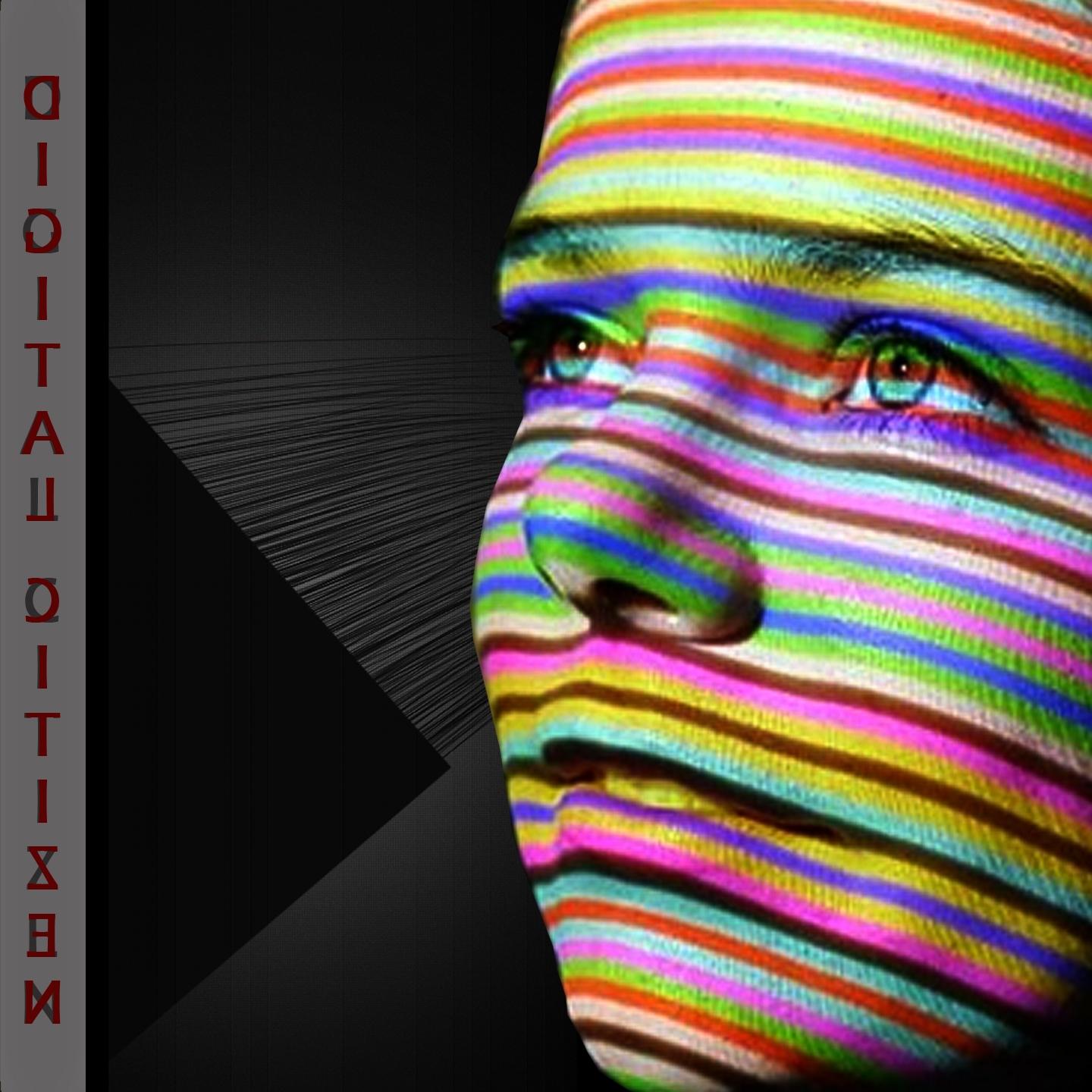 Digital Citizen