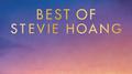 Best of Stevie Hoang专辑