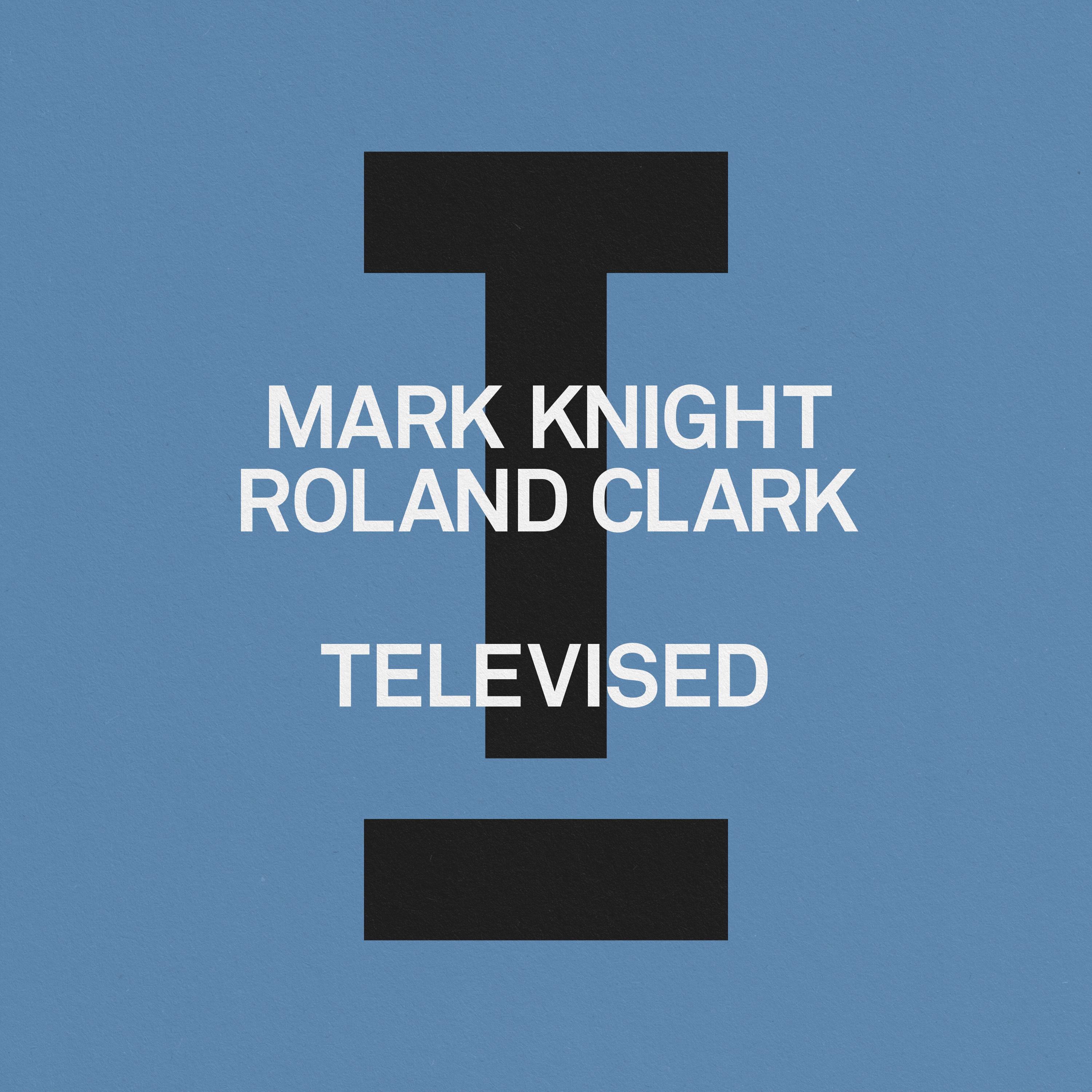 Televised