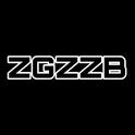 ZGZZB