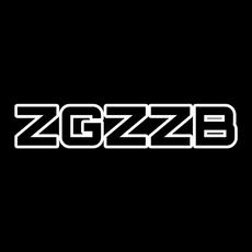 ZGZZB