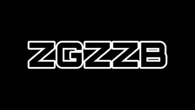 ZGZZB