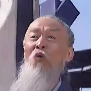 『半夜笑出猪叫系列』鬼片 走夜路壮胆