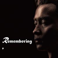 LUKA(ARTMATIC) Basick-REMEMBER8 伴奏 无人声 伴奏 更新AI版