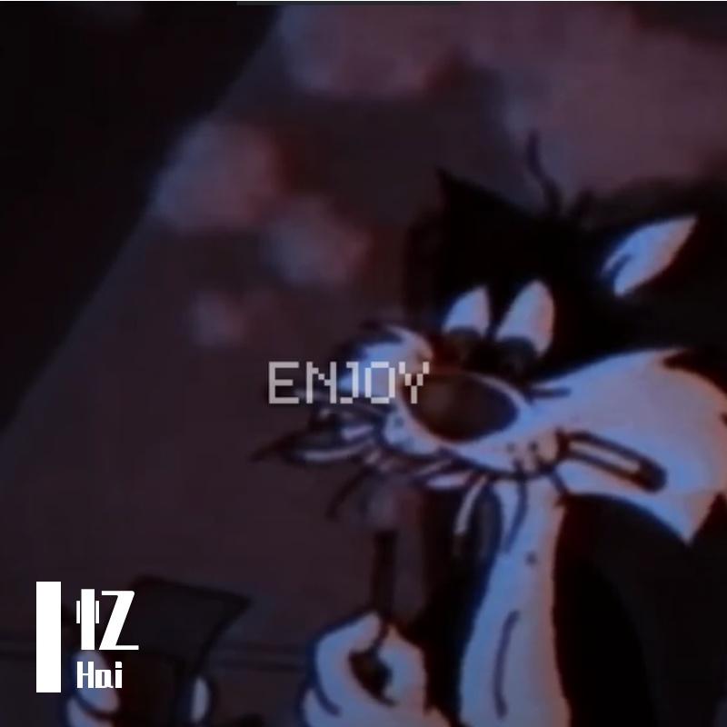 忆