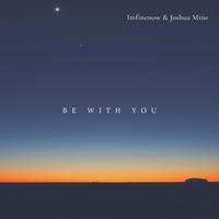 宝儿 - be with you(原版立体声 2008.02.20发行单曲)