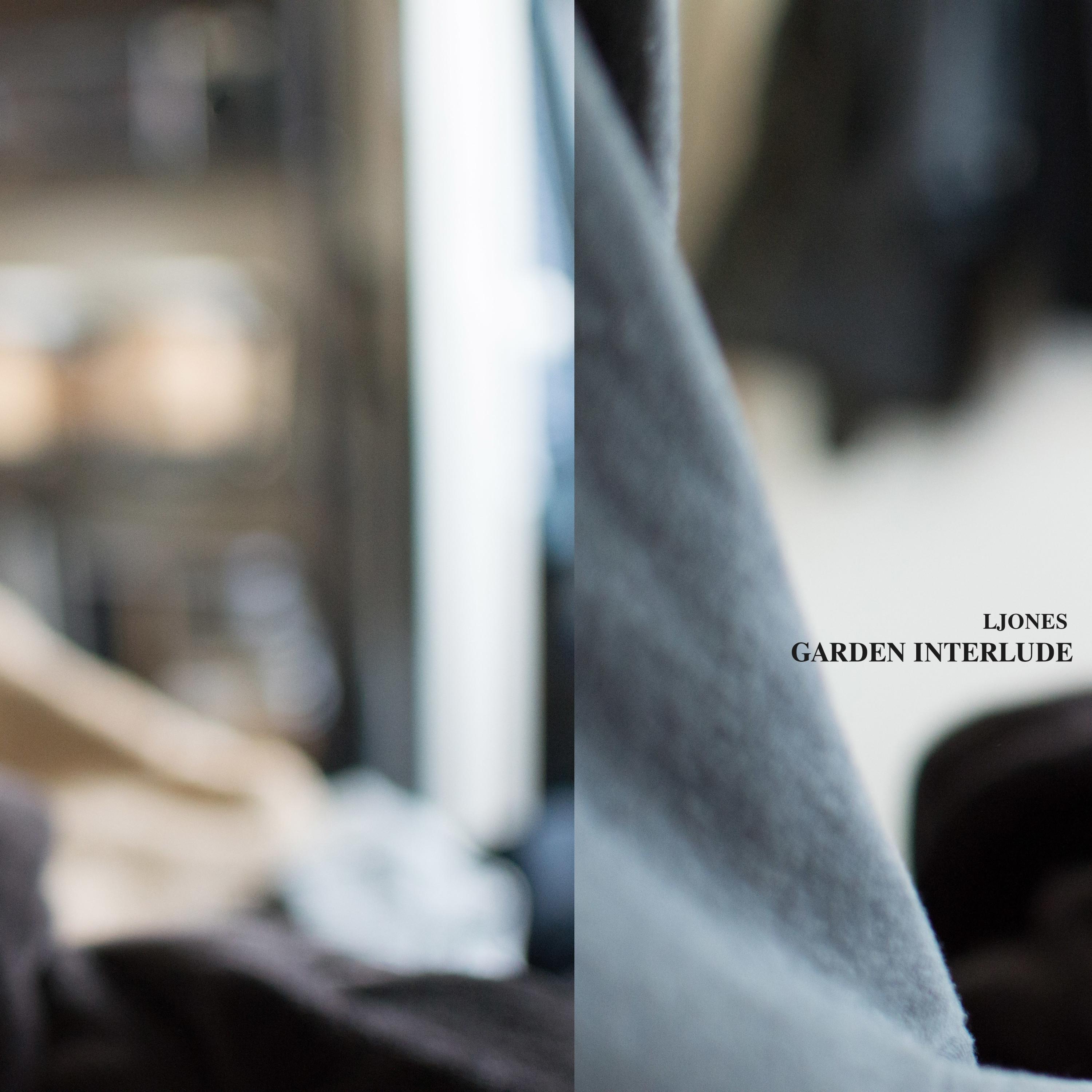 Together With Her (Concept)